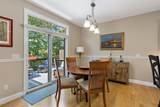 23 Sea Spray Avenue - Photo 19