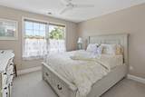 23 Sea Spray Avenue - Photo 29