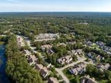 23 Sea Spray Avenue - Photo 41