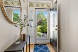 23 Sea Spray Avenue - Photo 5
