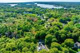 31 Duck Pond Road - Photo 63