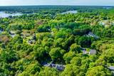 31 Duck Pond Road - Photo 64