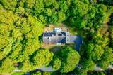 31 Duck Pond Road - Photo 65