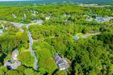 31 Duck Pond Road - Photo 66