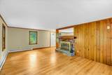 4 Sea Meadow Drive - Photo 10