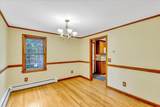4 Sea Meadow Drive - Photo 11