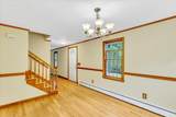 4 Sea Meadow Drive - Photo 12
