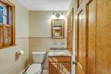 4 Sea Meadow Drive - Photo 13