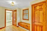 4 Sea Meadow Drive - Photo 14