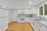 4 Sea Meadow Drive - Photo 4
