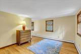 4 Sea Meadow Drive - Photo 9