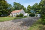 268 Bumps River Road - Photo 2