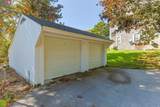 109 Misty Meadow Lane - Photo 23