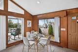 28 Patricia Lane - Photo 13