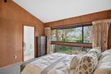 28 Patricia Lane - Photo 19