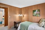 28 Patricia Lane - Photo 24