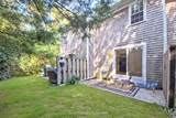 300 Falmouth Road - Photo 14
