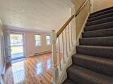 300 Falmouth Road - Photo 15