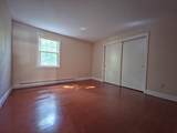 300 Falmouth Road - Photo 19