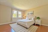 300 Falmouth Road - Photo 20