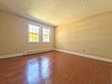 300 Falmouth Road - Photo 21