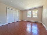300 Falmouth Road - Photo 22