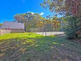 300 Falmouth Road - Photo 24