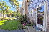 300 Falmouth Road - Photo 27