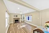 576 Strawberry Hill Road - Photo 11