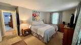 16 Commons Way - Photo 21