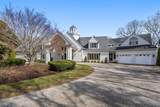 168 Garrison Lane - Photo 11