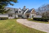 168 Garrison Lane - Photo 12