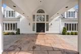 168 Garrison Lane - Photo 13