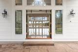 168 Garrison Lane - Photo 14