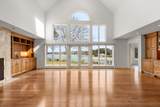 168 Garrison Lane - Photo 16