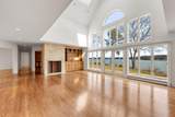 168 Garrison Lane - Photo 17