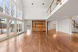 168 Garrison Lane - Photo 18