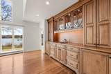168 Garrison Lane - Photo 19