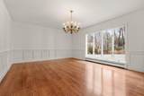 168 Garrison Lane - Photo 20