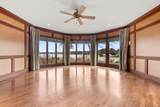 168 Garrison Lane - Photo 21