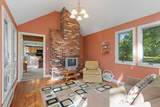 96 Pimlico Pond Road - Photo 18