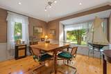 96 Pimlico Pond Road - Photo 19