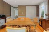 96 Pimlico Pond Road - Photo 20