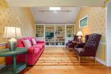 96 Pimlico Pond Road - Photo 21