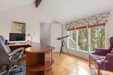 96 Pimlico Pond Road - Photo 27