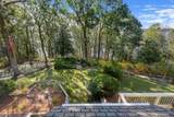 96 Pimlico Pond Road - Photo 30