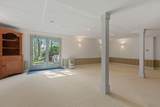 96 Pimlico Pond Road - Photo 31