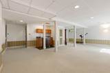 96 Pimlico Pond Road - Photo 32