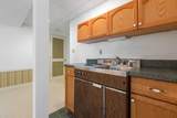 96 Pimlico Pond Road - Photo 33