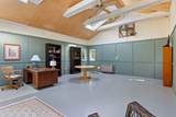 96 Pimlico Pond Road - Photo 37